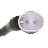 BMW Warning Contact, brake pad wear  - VEMO V20-72-0029