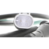 BMW Warning Contact, brake pad wear  - VEMO V20-72-0032