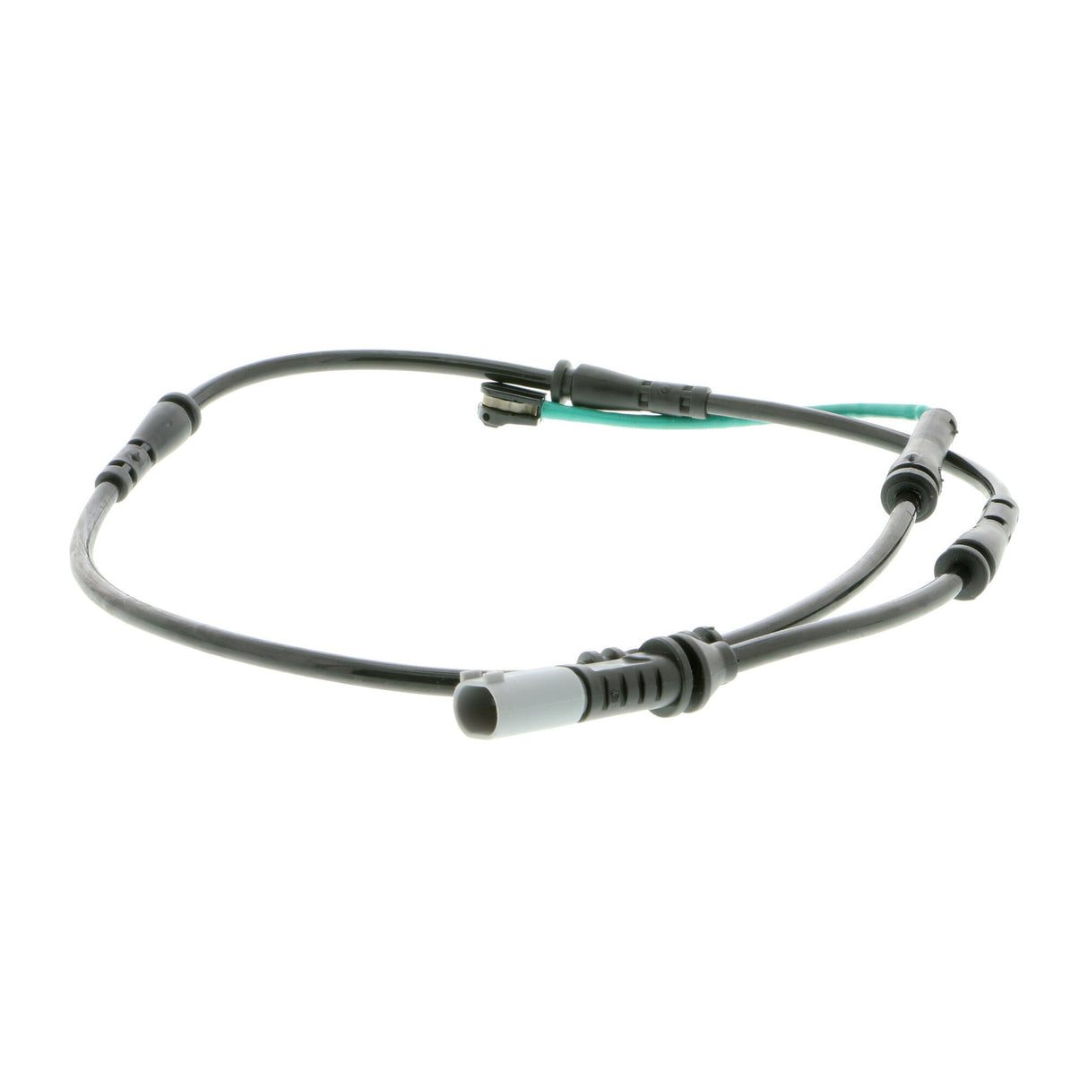 BMW Warning Contact, brake pad wear  - VEMO V20-72-0033