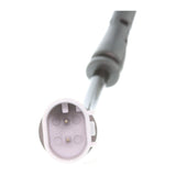 BMW Warning Contact, brake pad wear  - VEMO V20-72-0033