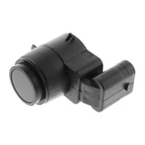 BMW Sensor, park distance control  - VEMO V20-72-0034