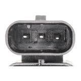 BMW Sensor, park distance control  - VEMO V20-72-0034