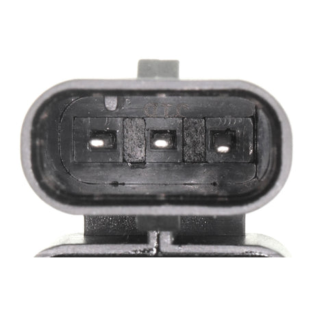 BMW Sensor, park distance control  - VEMO V20-72-0034