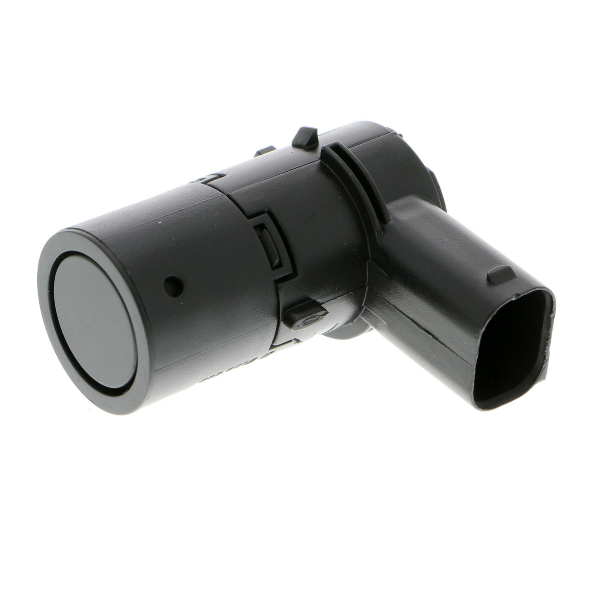 BMW Sensor, park distance control  - VEMO V20-72-0035