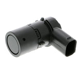 BMW Sensor, park distance control  - VEMO V20-72-0035