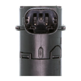 BMW Sensor, park distance control  - VEMO V20-72-0035