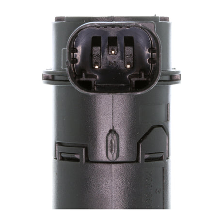 BMW Sensor, park distance control  - VEMO V20-72-0035