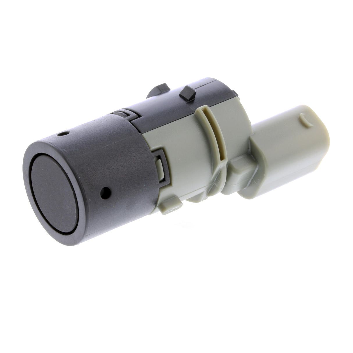 BMW Sensor, park distance control  - VEMO V20-72-0036