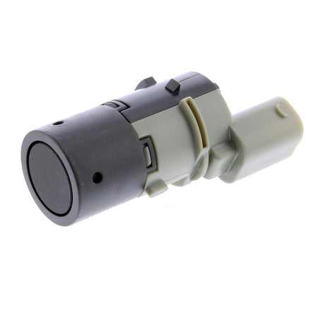 BMW Sensor, park distance control  - VEMO V20-72-0036