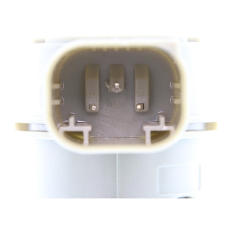 BMW Sensor, park distance control  - VEMO V20-72-0037