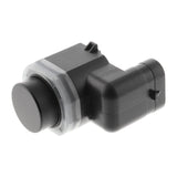 BMW Sensor, park distance control  - VEMO V20-72-0038
