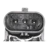 BMW Sensor, park distance control  - VEMO V20-72-0038