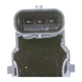 BMW Sensor, park distance control  - VEMO V20-72-0039