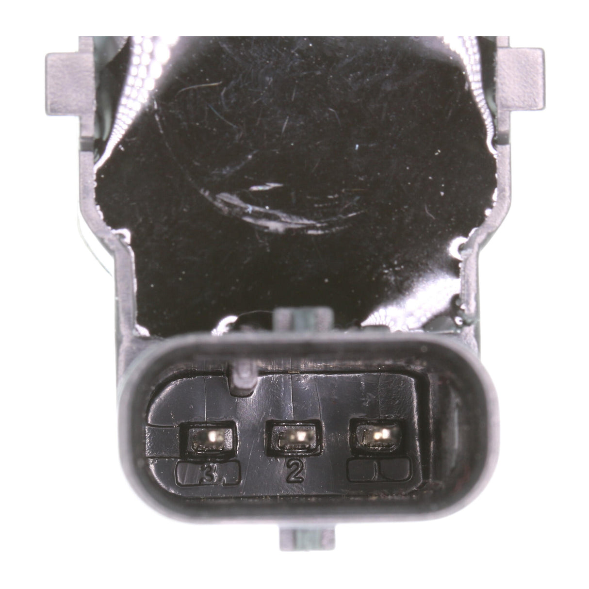 BMW Sensor, park distance control  - VEMO V20-72-0040