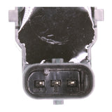 BMW Sensor, park distance control  - VEMO V20-72-0040