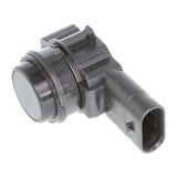 BMW Sensor, park distance control  - VEMO V20-72-0041