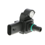 BMW Sensor, intake manifold pressure  - VEMO V20-72-0045