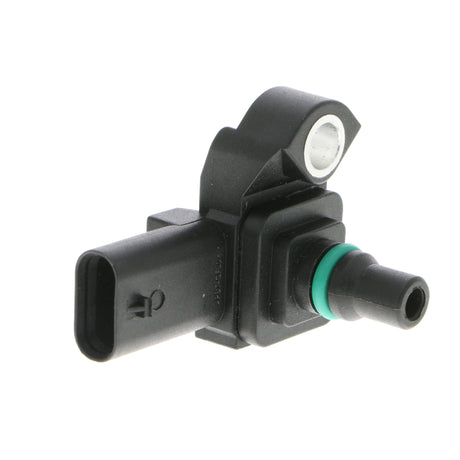 BMW Sensor, intake manifold pressure  - VEMO V20-72-0045
