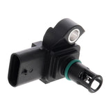 BMW Sensor, intake manifold pressure  - VEMO V20-72-0046