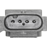 BMW Sensor, intake manifold pressure  - VEMO V20-72-0046