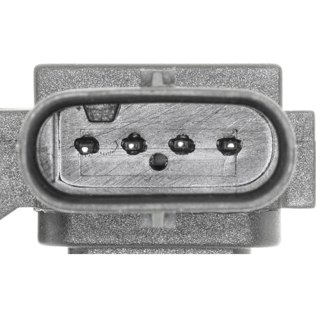 BMW Sensor, intake manifold pressure  - VEMO V20-72-0046