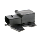 BMW Sensor, exhaust pressure  - VEMO V20-72-0050
