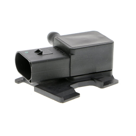 BMW Sensor, exhaust pressure  - VEMO V20-72-0050