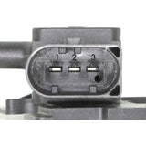 BMW Sensor, exhaust pressure  - VEMO V20-72-0050