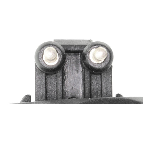 BMW Sensor, coolant level  - VEMO V20-72-0054-1