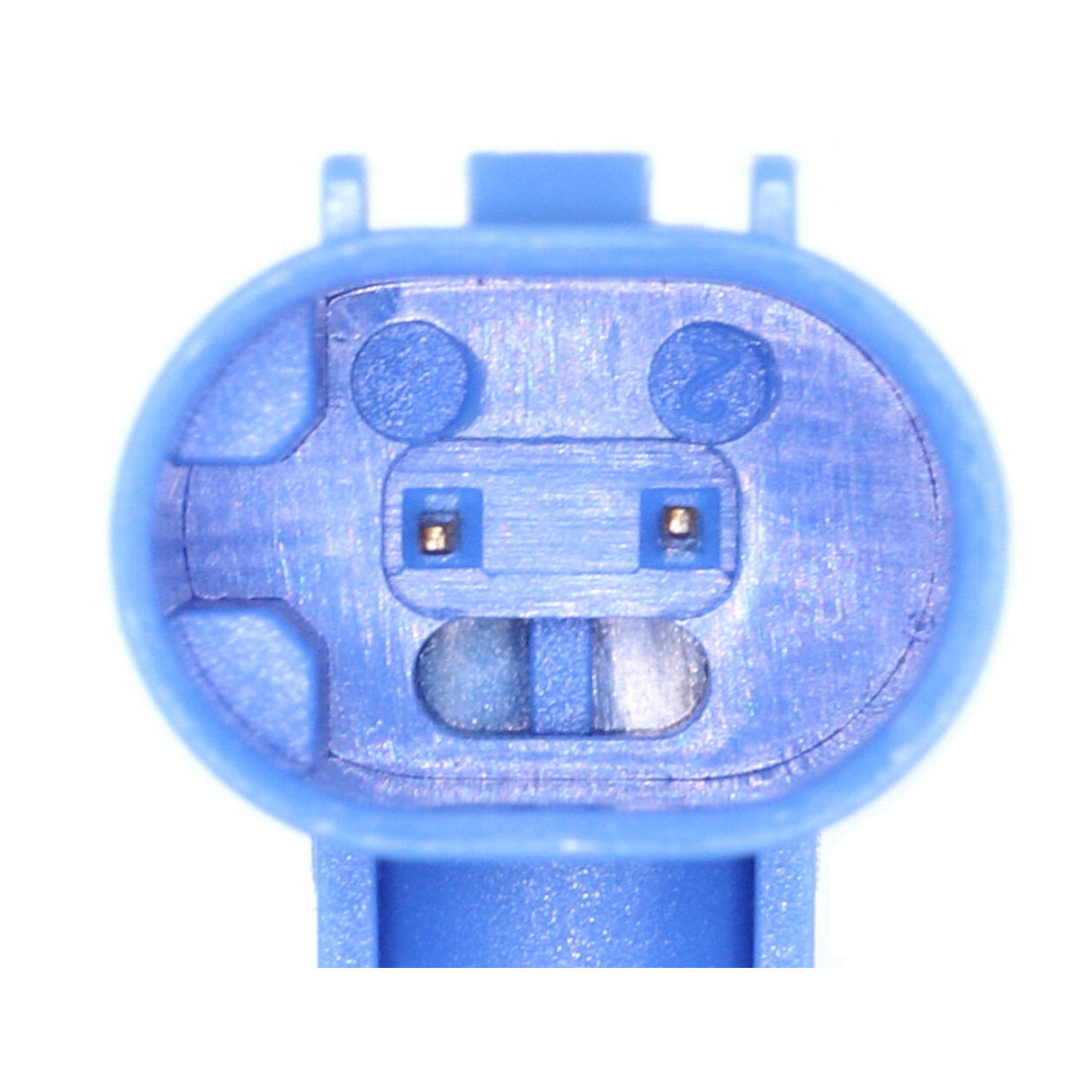 BMW sensor, coolant level  - VEMO V20-72-0055