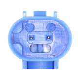 BMW sensor, coolant level  - VEMO V20-72-0055