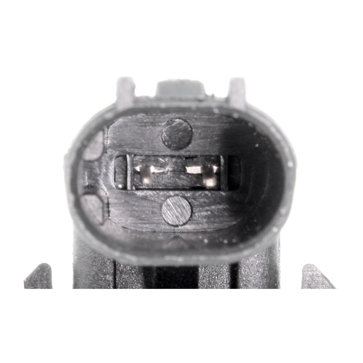 BMW Sensor, coolant level  - VEMO V20-72-0056-1