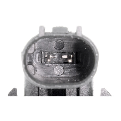 BMW Sensor, coolant level  - VEMO V20-72-0056-1