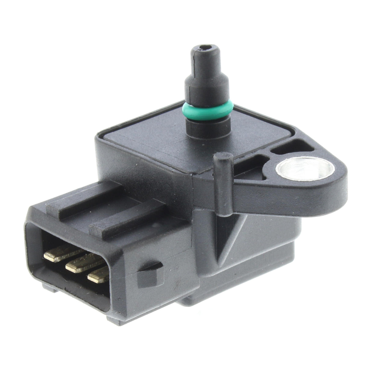 BMW Sensor, intake manifold pressure  - VEMO V20-72-0057-1