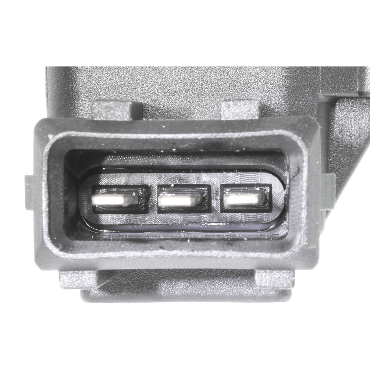 BMW Sensor, intake manifold pressure  - VEMO V20-72-0057-1