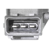 BMW Sensor, intake manifold pressure  - VEMO V20-72-0057-1