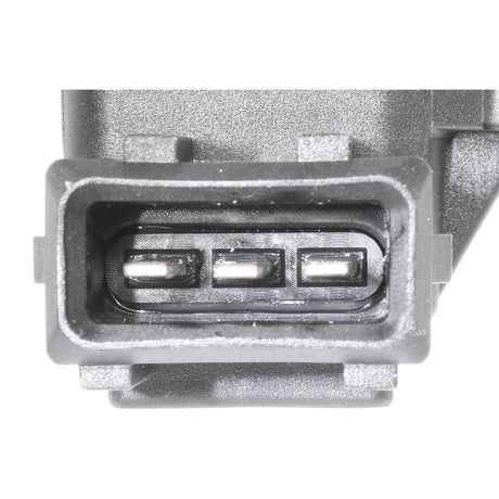 BMW Sensor, intake manifold pressure  - VEMO V20-72-0057-1
