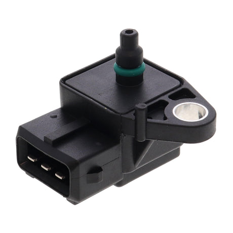 BMW Sensor, boost pressure  - VEMO V20-72-0058