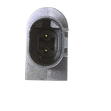 BMW Sensor, exterior temperature  - VEMO V20-72-0061