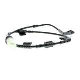BMW Warning Contact, brake pad wear  - VEMO V20-72-0064
