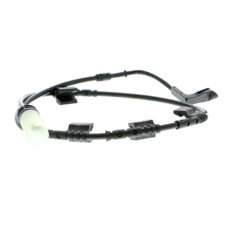 BMW Warning Contact, brake pad wear  - VEMO V20-72-0064