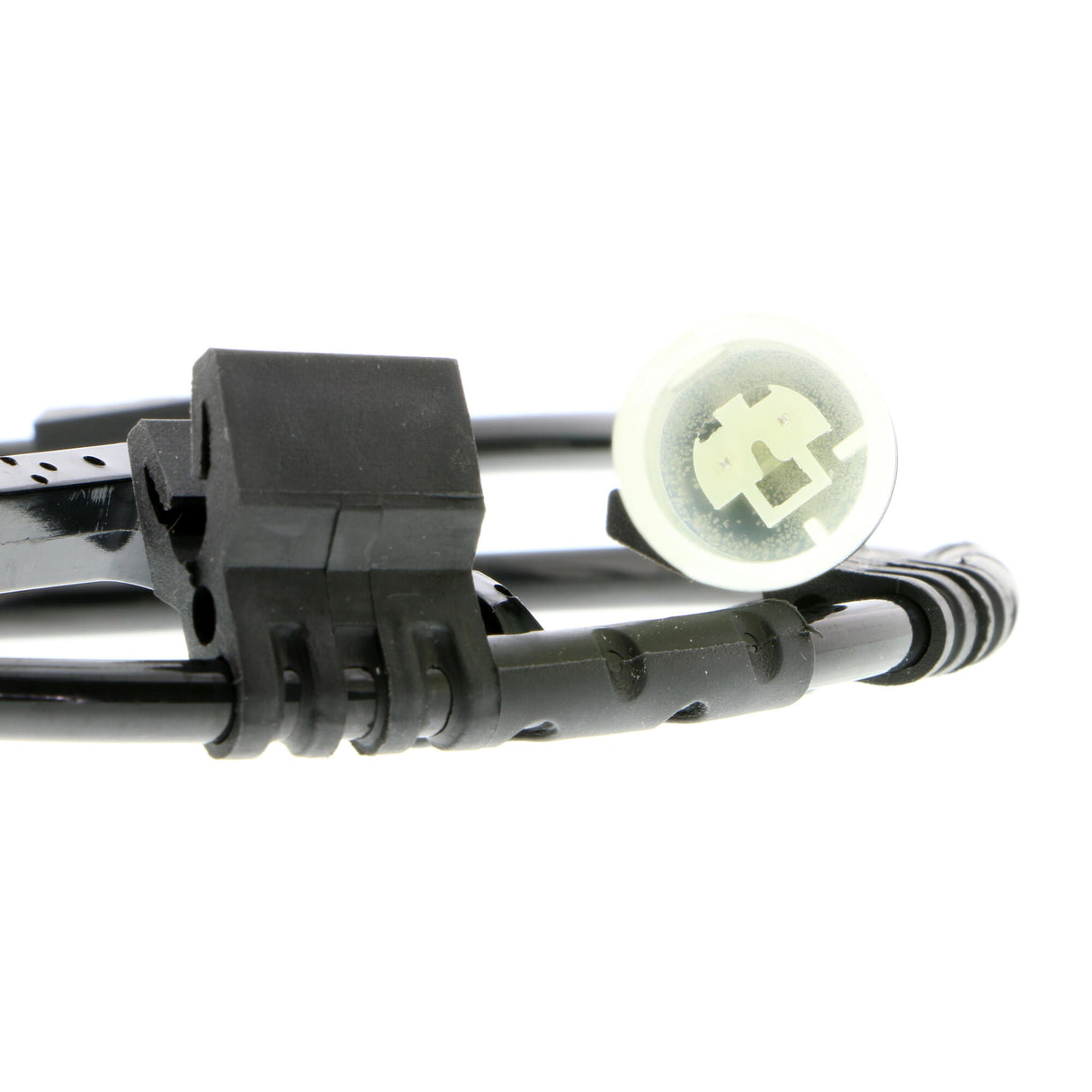 BMW Warning Contact, brake pad wear  - VEMO V20-72-0064