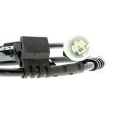 BMW Warning Contact, brake pad wear  - VEMO V20-72-0064