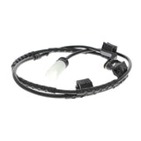 MINI Warning Contact, brake pad wear  - VEMO V20-72-0065