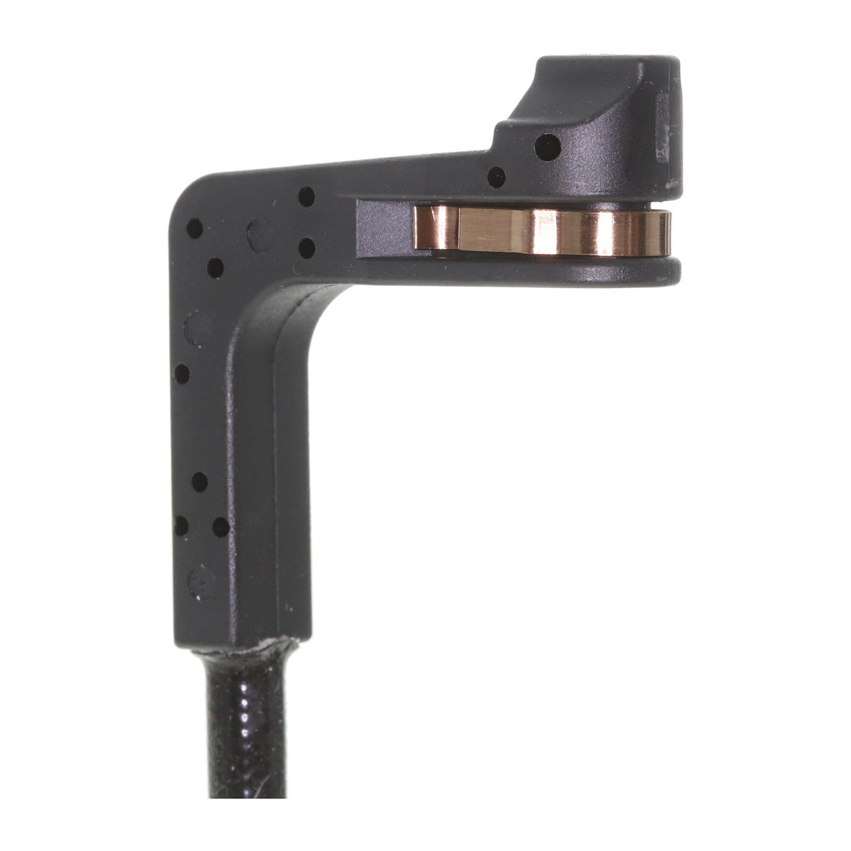 MINI Warning Contact, brake pad wear  - VEMO V20-72-0065