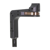 MINI Warning Contact, brake pad wear  - VEMO V20-72-0065