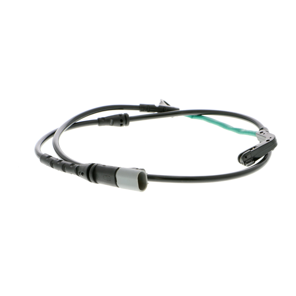 BMW Warning Contact, brake pad wear  - VEMO V20-72-0066