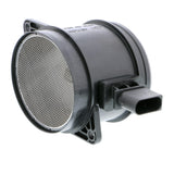 BMW Mass Air Flow Sensor  - VEMO V20-72-0067