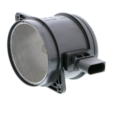 BMW Mass Air Flow Sensor  - VEMO V20-72-0067