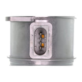 BMW Mass Air Flow Sensor  - VEMO V20-72-0067